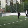 Családi- és pályaorientációs nap